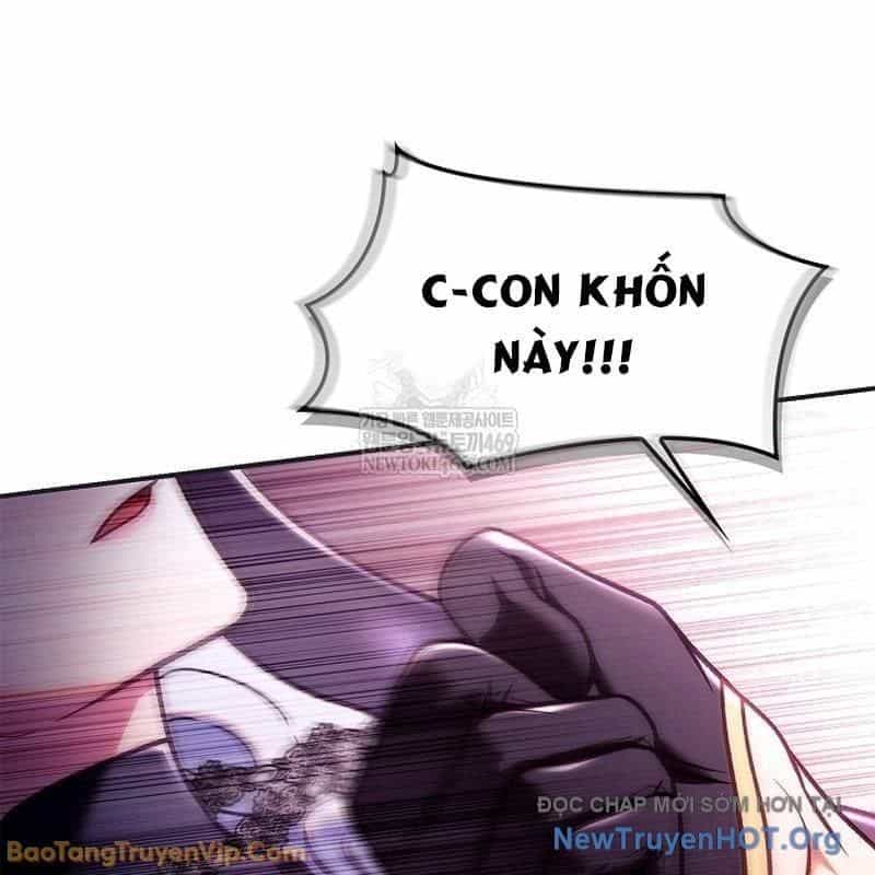 Ký Sự Hồi Quy - Chương 161 - ảnh 43