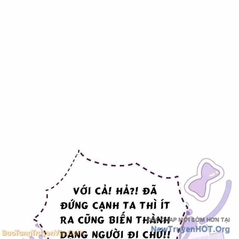 Ký Sự Hồi Quy - Chương 161 - ảnh 51