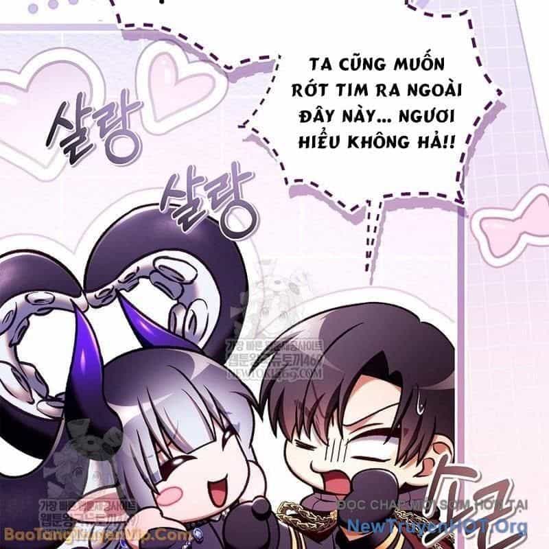 Ký Sự Hồi Quy - Chương 161 - ảnh 52