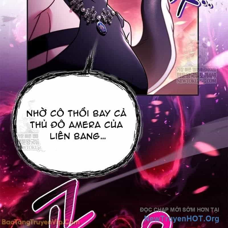 Ký Sự Hồi Quy - Chương 161 - ảnh 63