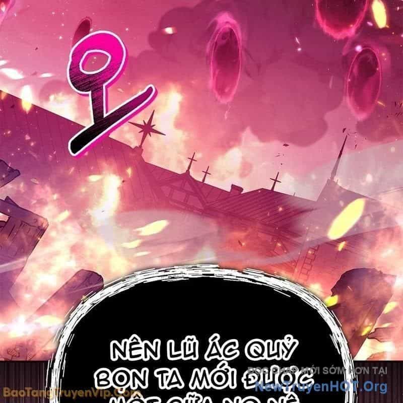 Ký Sự Hồi Quy - Chương 161 - ảnh 65