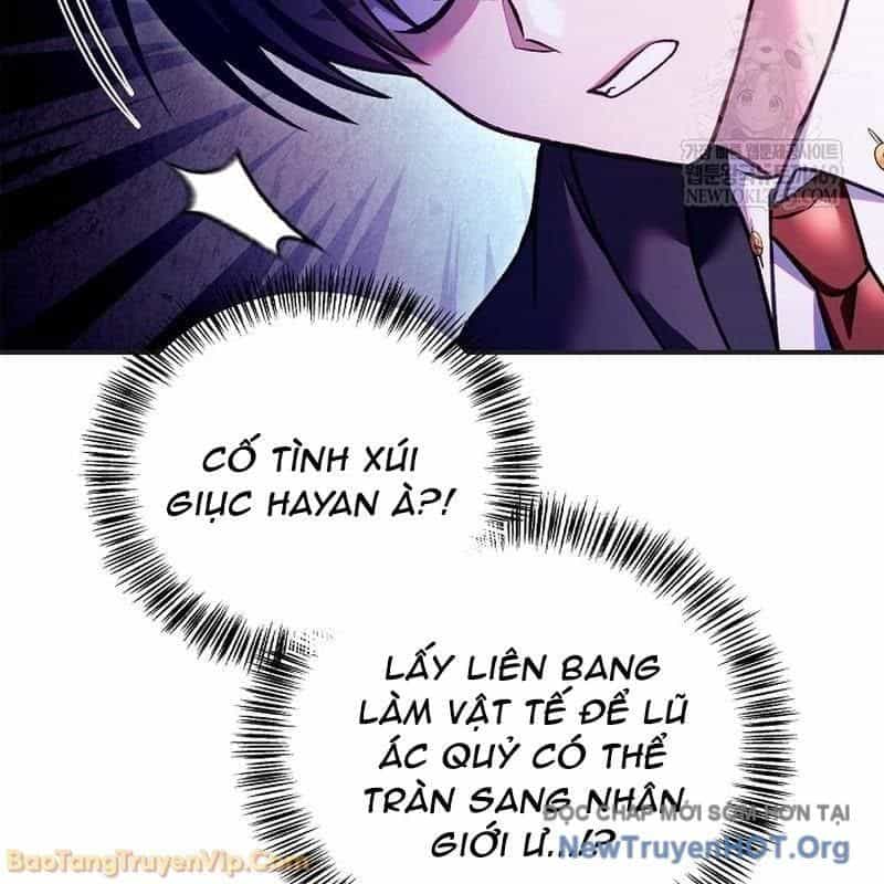 Ký Sự Hồi Quy - Chương 161 - ảnh 68