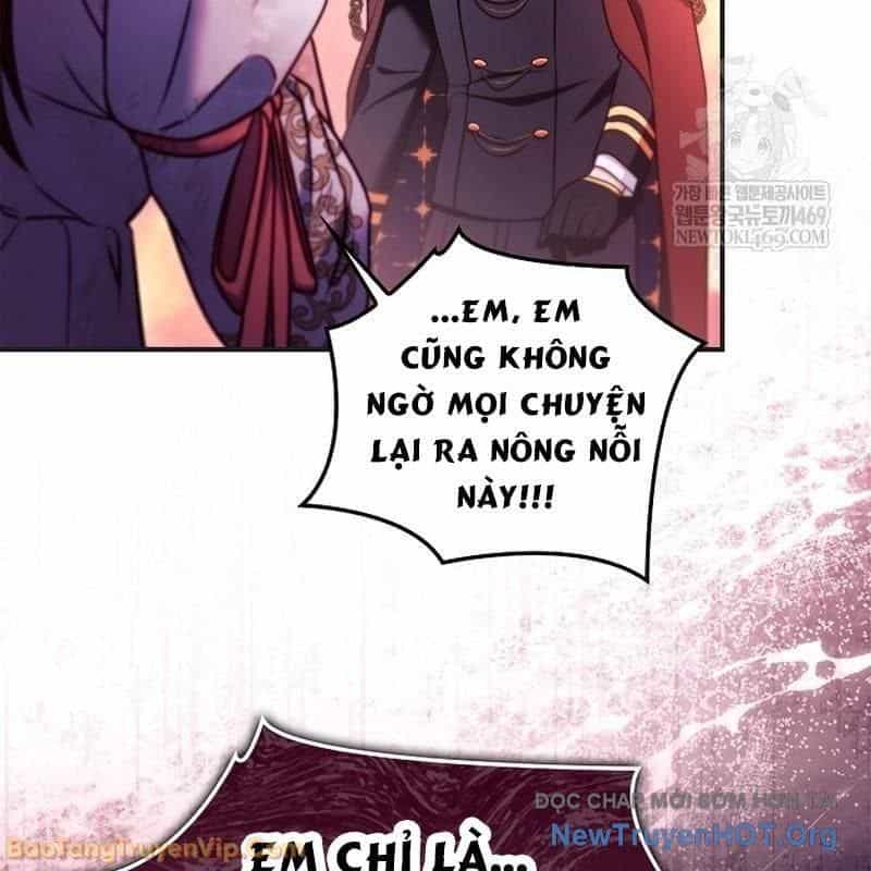 Ký Sự Hồi Quy - Chương 161 - ảnh 71