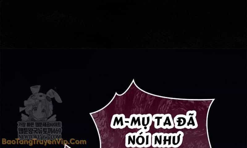 Ký Sự Hồi Quy - Chương 161 - ảnh 75