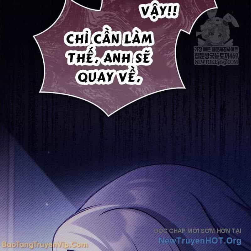 Ký Sự Hồi Quy - Chương 161 - ảnh 76