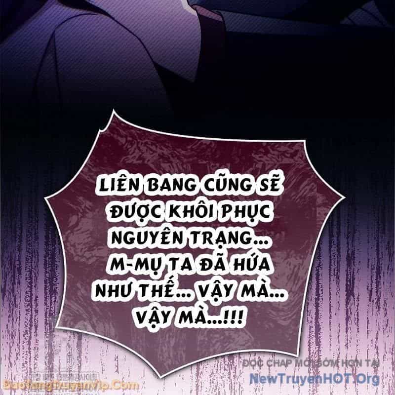 Ký Sự Hồi Quy - Chương 161 - ảnh 78