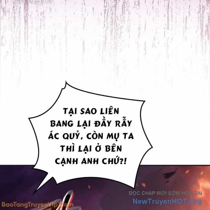 Ký Sự Hồi Quy - Chương 161 - ảnh 79