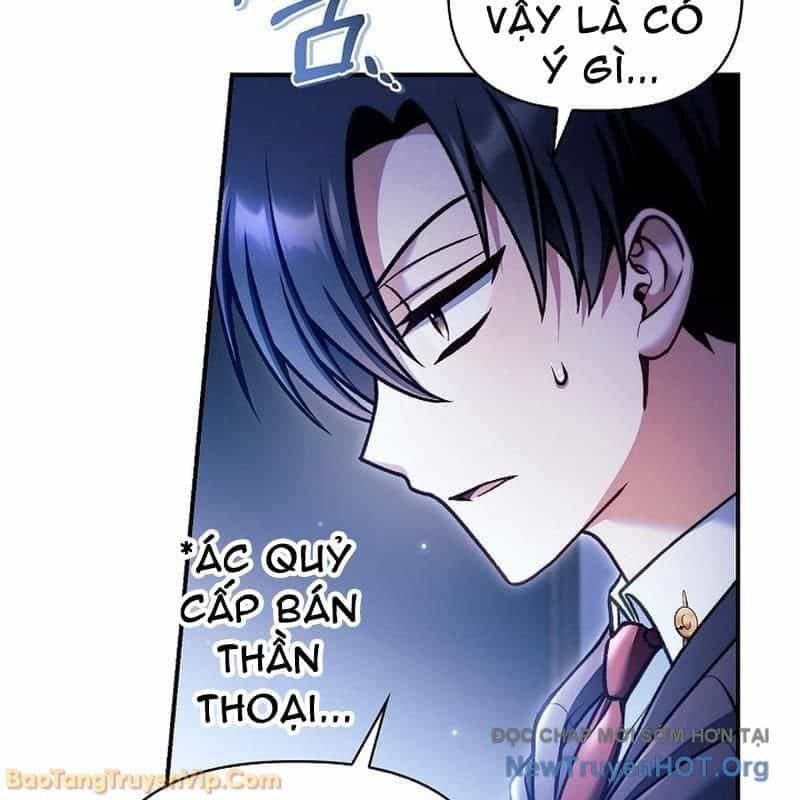 Ký Sự Hồi Quy - Chương 161 - ảnh 8