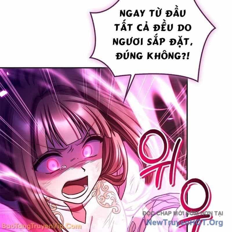 Ký Sự Hồi Quy - Chương 161 - ảnh 82