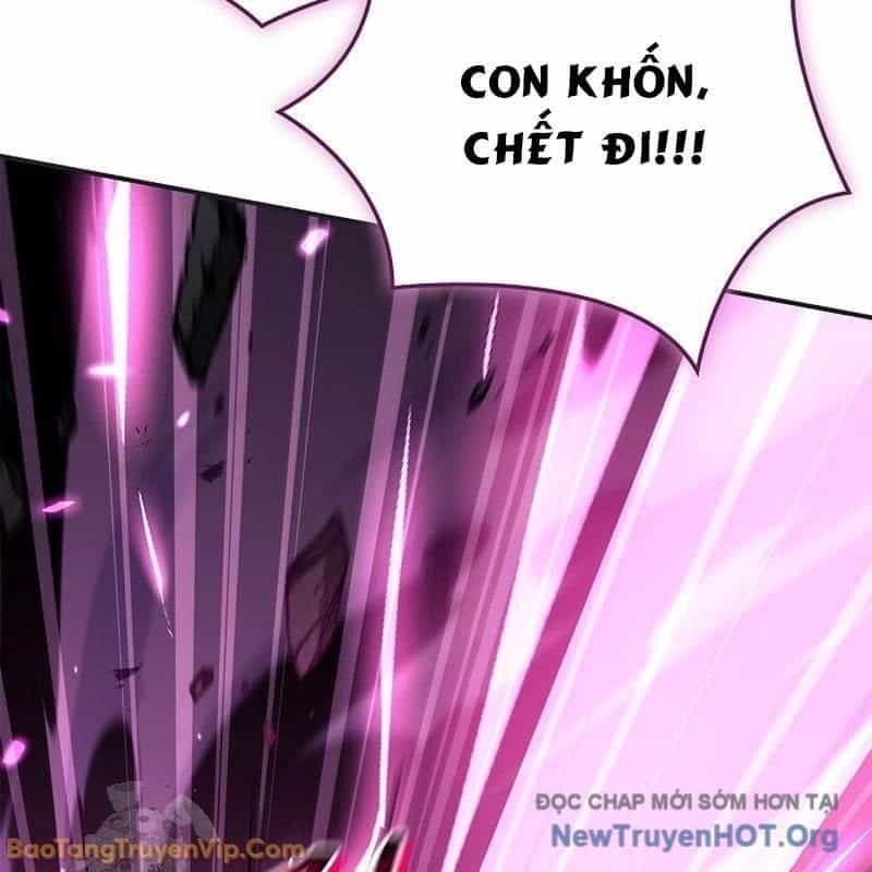 Ký Sự Hồi Quy - Chương 161 - ảnh 84