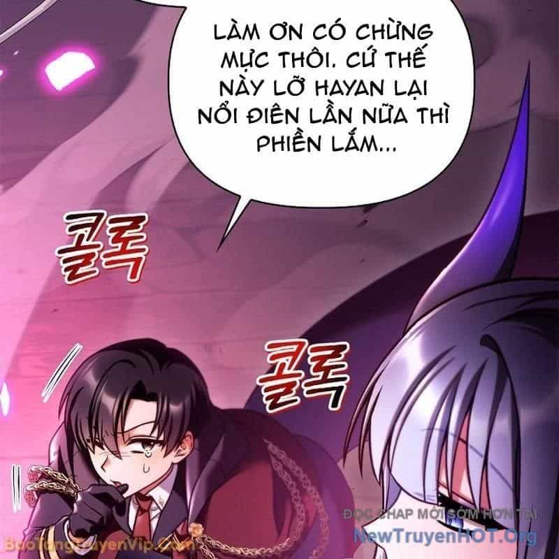 Ký Sự Hồi Quy - Chương 161 - ảnh 88