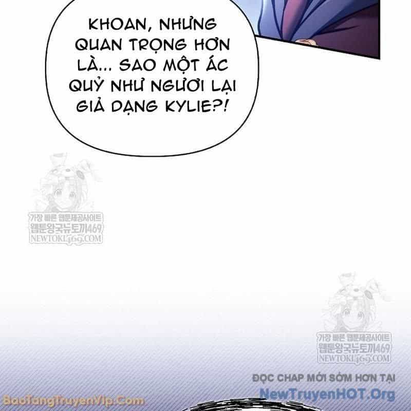 Ký Sự Hồi Quy - Chương 161 - ảnh 9