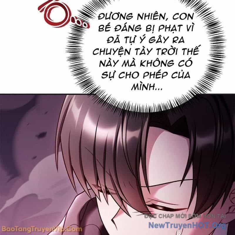 Ký Sự Hồi Quy - Chương 161 - ảnh 91