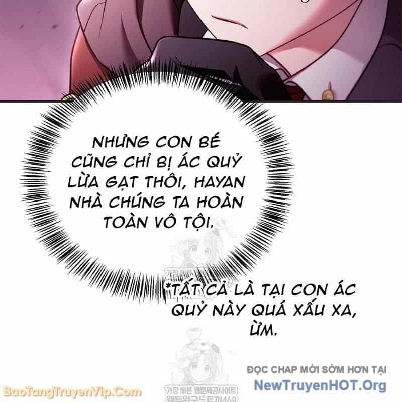 Ký Sự Hồi Quy - Chương 161 - ảnh 92