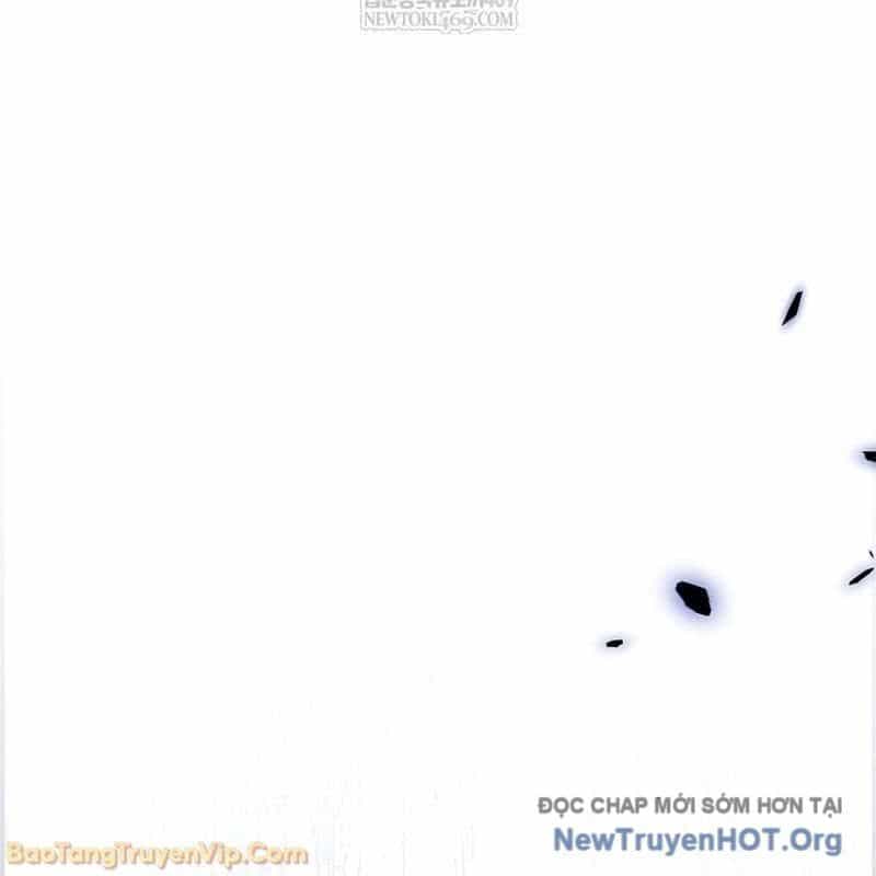 Ký Sự Hồi Quy - Chương 161 - ảnh 93
