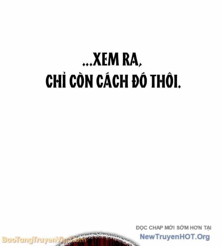 Ký Sự Hồi Quy - Chương 163 - ảnh 103