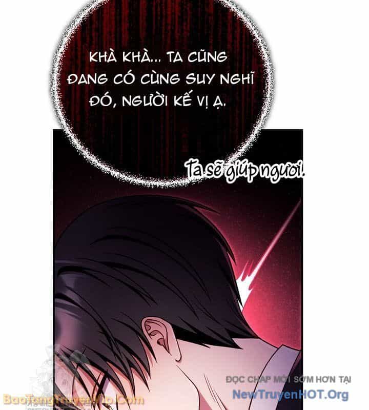 Ký Sự Hồi Quy - Chương 163 - ảnh 104