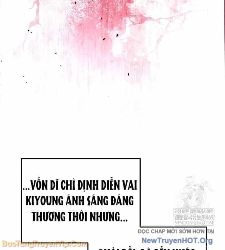 Ký Sự Hồi Quy - Chương 163 - ảnh 111