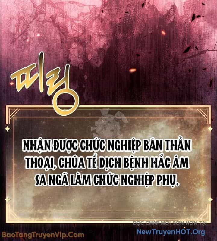 Ký Sự Hồi Quy - Chương 163 - ảnh 114