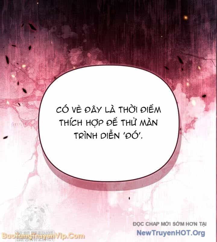 Ký Sự Hồi Quy - Chương 163 - ảnh 115