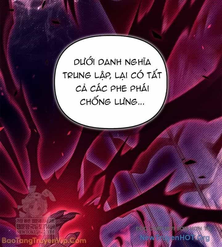 Ký Sự Hồi Quy - Chương 163 - ảnh 12