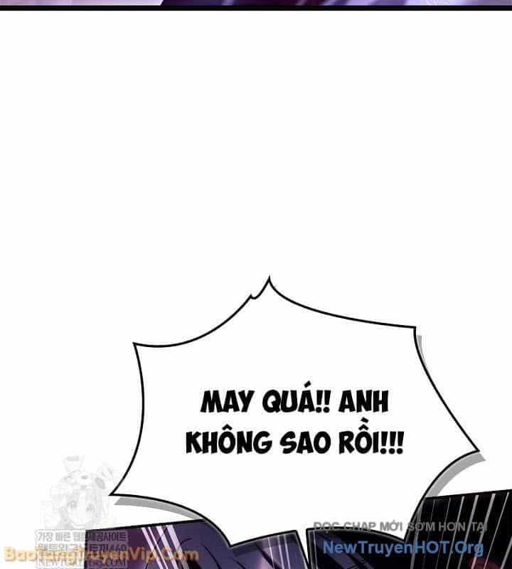 Ký Sự Hồi Quy - Chương 163 - ảnh 126