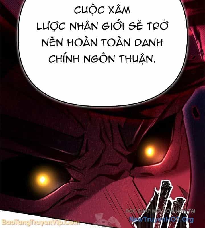 Ký Sự Hồi Quy - Chương 163 - ảnh 14
