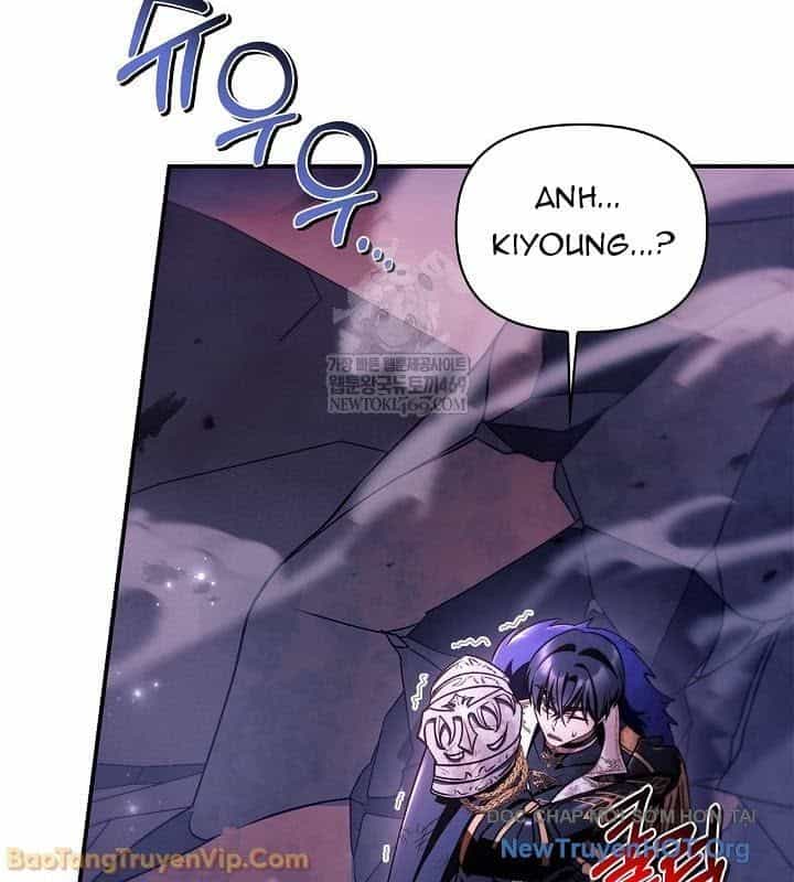 Ký Sự Hồi Quy - Chương 163 - ảnh 143