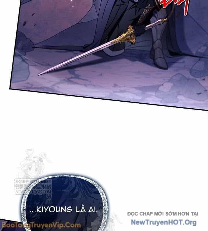 Ký Sự Hồi Quy - Chương 163 - ảnh 144
