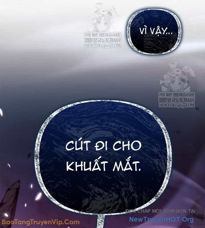 Ký Sự Hồi Quy - Chương 163 - ảnh 149