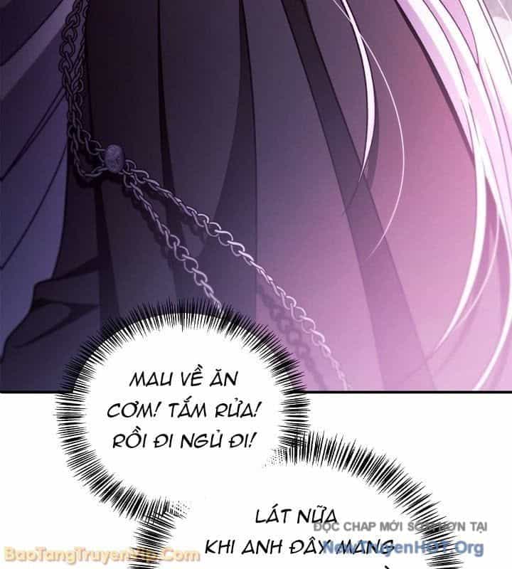 Ký Sự Hồi Quy - Chương 163 - ảnh 151