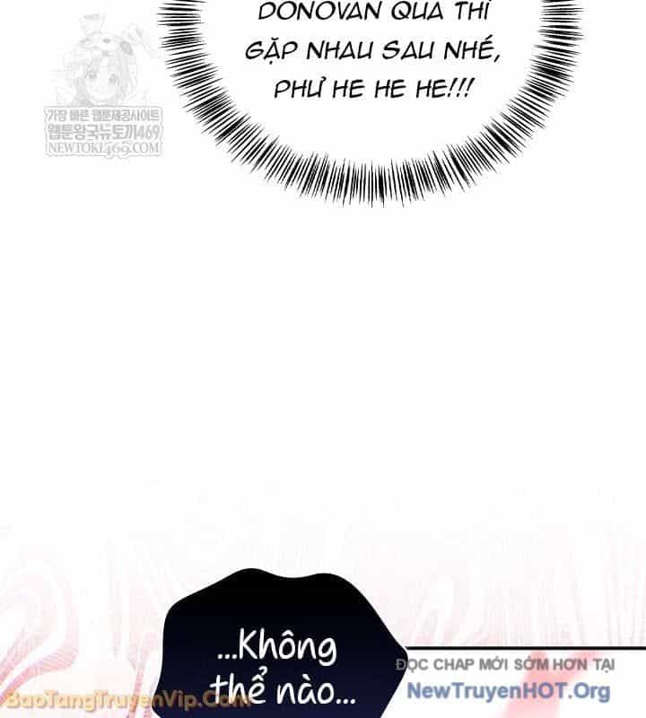 Ký Sự Hồi Quy - Chương 163 - ảnh 152