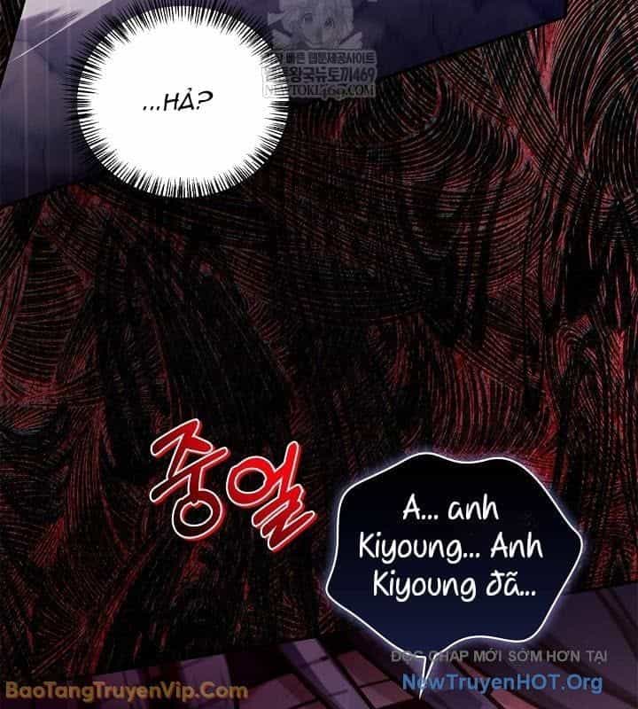 Ký Sự Hồi Quy - Chương 163 - ảnh 154
