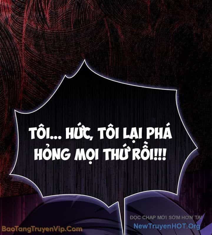 Ký Sự Hồi Quy - Chương 163 - ảnh 158