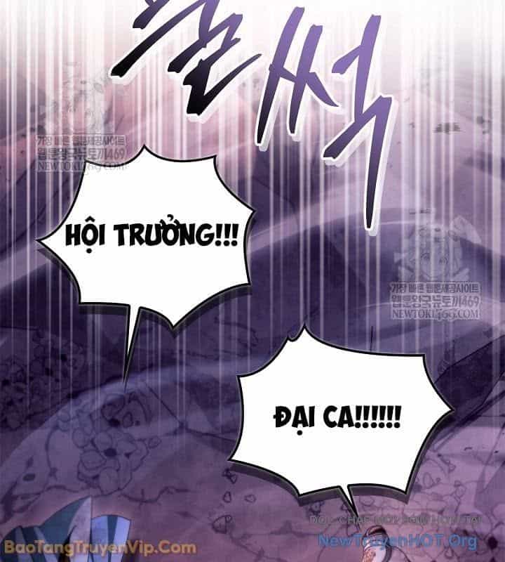 Ký Sự Hồi Quy - Chương 163 - ảnh 164