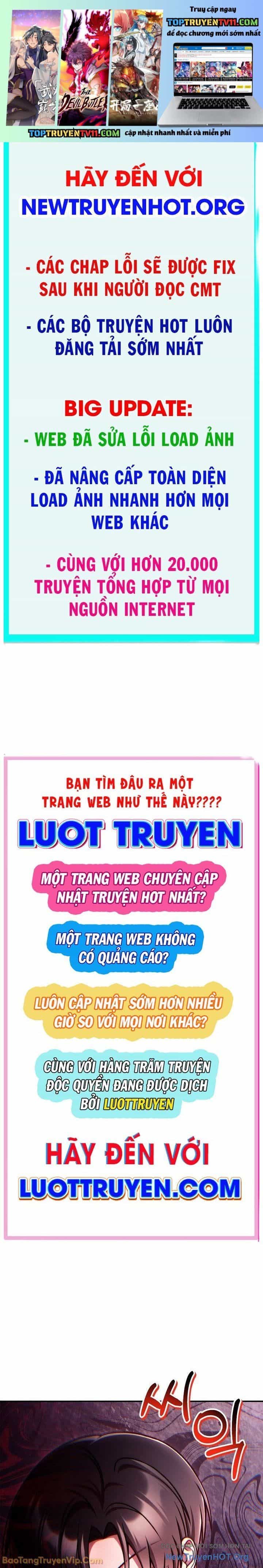 Ký Sự Hồi Quy - Chương 163 - ảnh 2