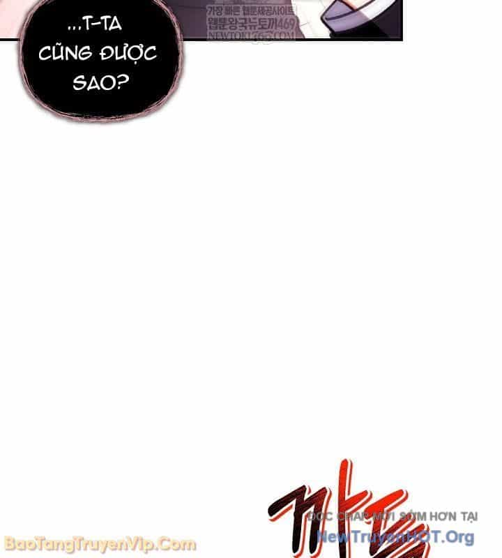 Ký Sự Hồi Quy - Chương 163 - ảnh 20