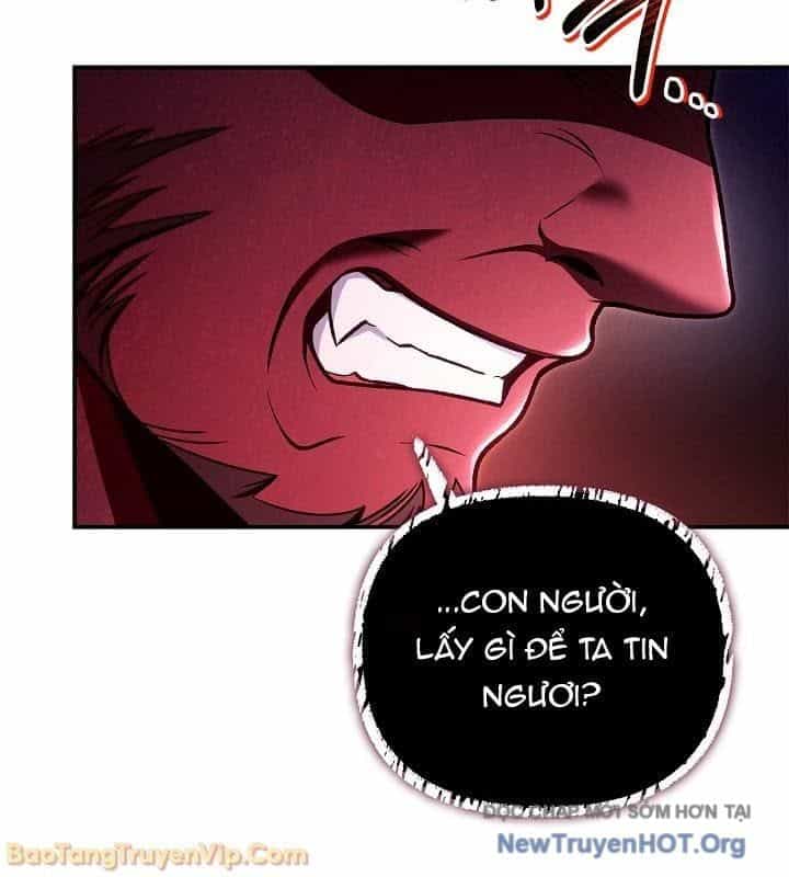 Ký Sự Hồi Quy - Chương 163 - ảnh 21