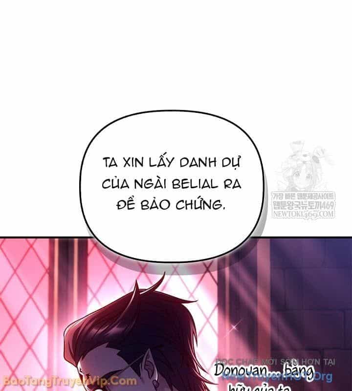 Ký Sự Hồi Quy - Chương 163 - ảnh 22