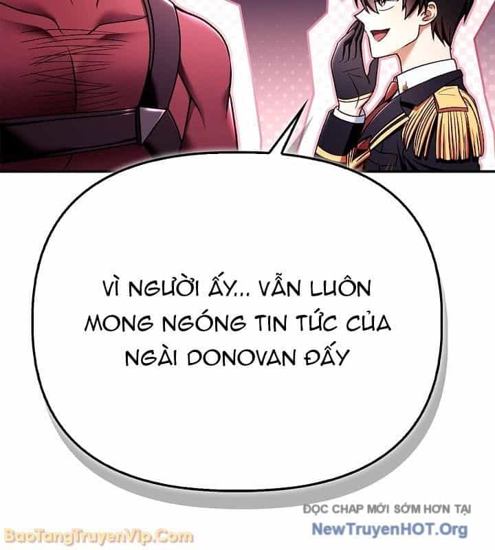 Ký Sự Hồi Quy - Chương 163 - ảnh 24