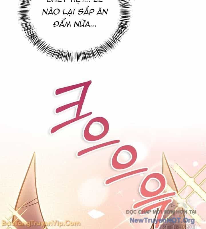 Ký Sự Hồi Quy - Chương 163 - ảnh 27