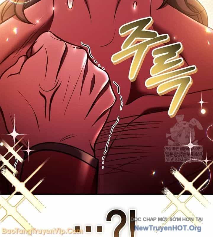 Ký Sự Hồi Quy - Chương 163 - ảnh 29