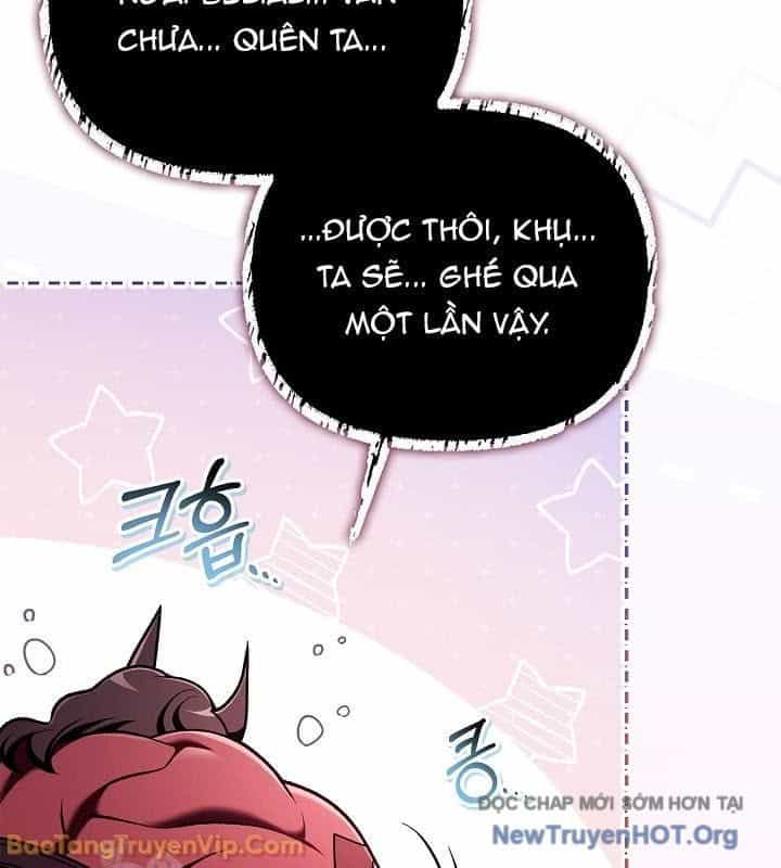 Ký Sự Hồi Quy - Chương 163 - ảnh 31