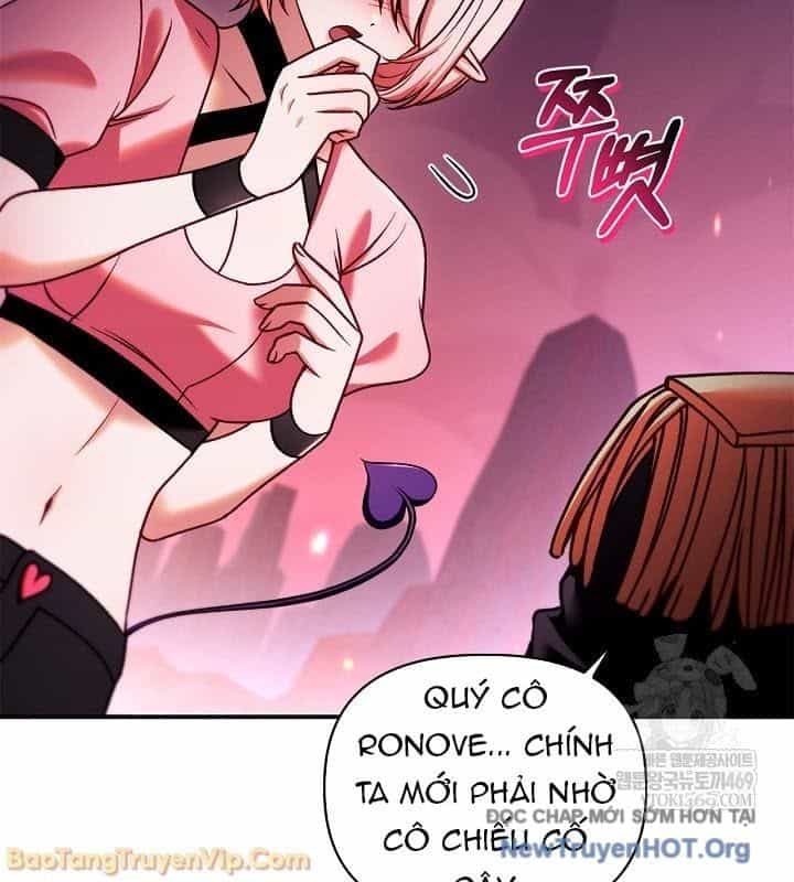 Ký Sự Hồi Quy - Chương 163 - ảnh 37
