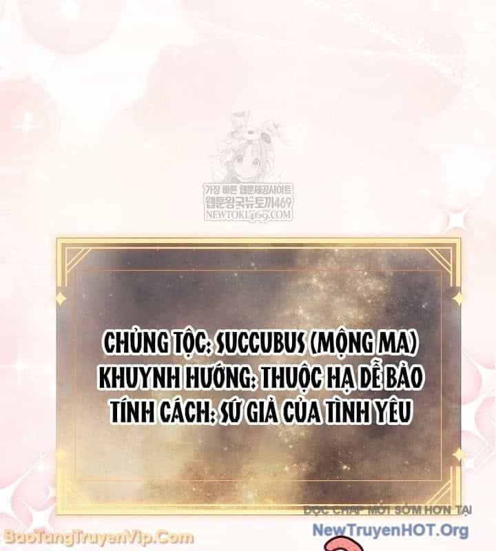 Ký Sự Hồi Quy - Chương 163 - ảnh 40