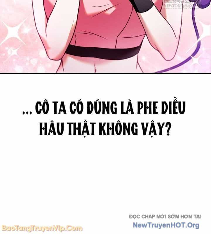 Ký Sự Hồi Quy - Chương 163 - ảnh 42
