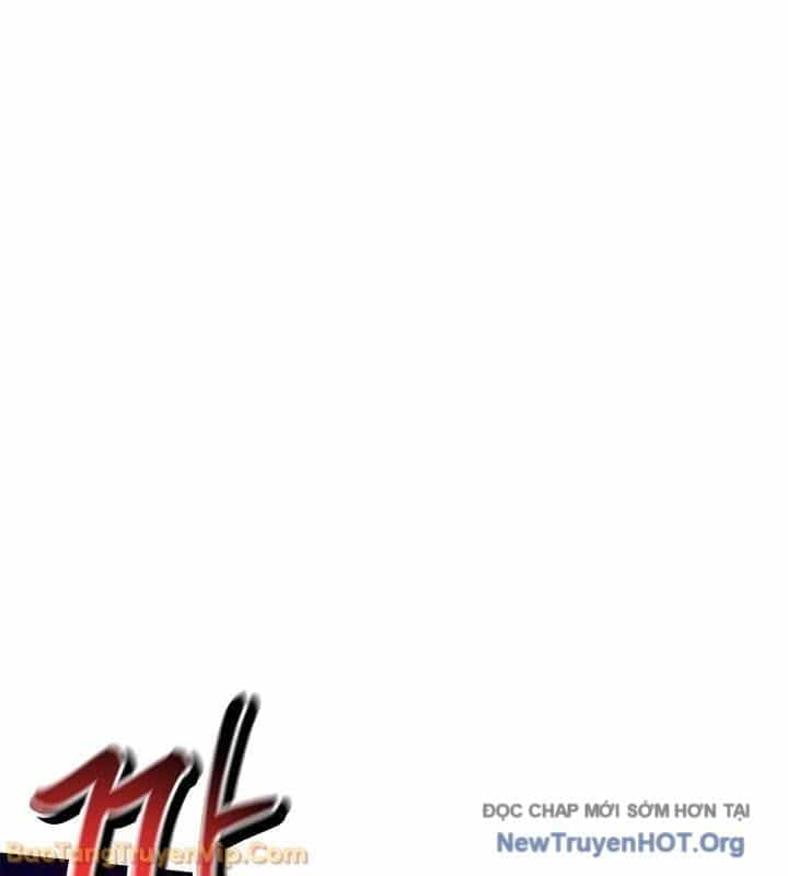 Ký Sự Hồi Quy - Chương 163 - ảnh 43