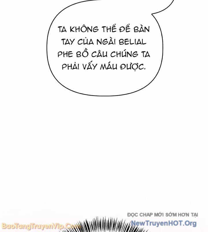 Ký Sự Hồi Quy - Chương 163 - ảnh 50
