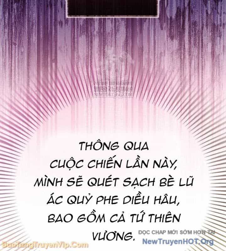 Ký Sự Hồi Quy - Chương 163 - ảnh 54