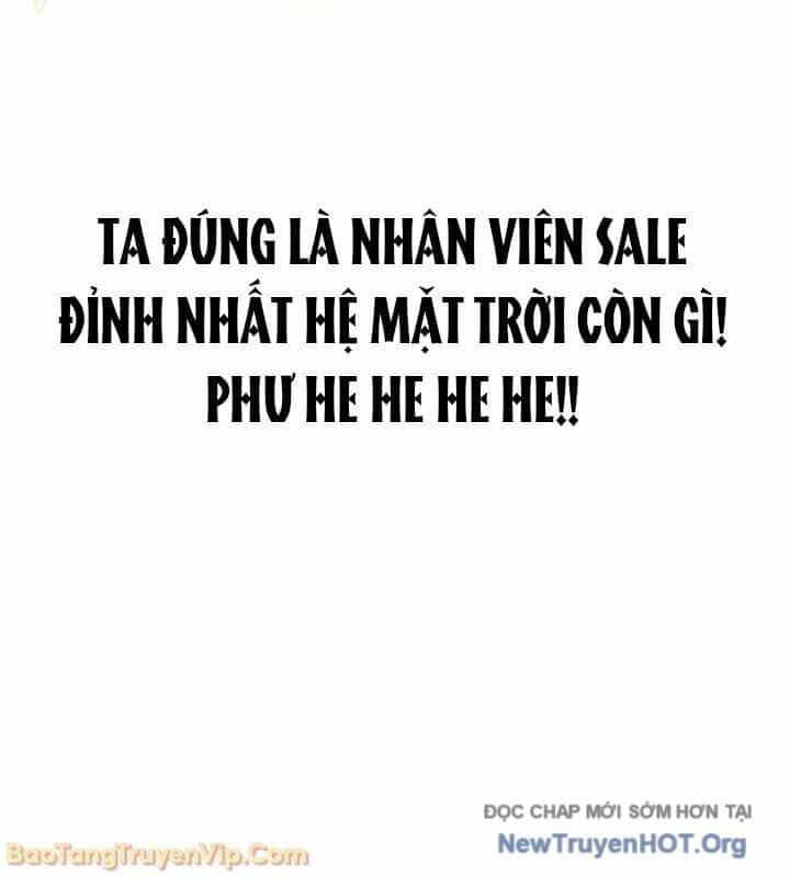 Ký Sự Hồi Quy - Chương 163 - ảnh 59
